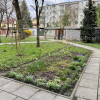 Mieszkanie Tarnów