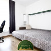 Mieszkanie | 44,50 m2 | 2 pokoje | ul. Witosa