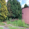 Dom Staszów ul. Rytwiańska