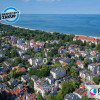Mieszkanie Sopot Dolny ul. Jana Jerzego Haffnera