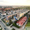 Przestronne mieszkanie 3-pokojowe, balkon, bez pcc