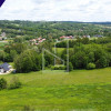 Działka Chmielnik Chmielnik
