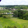Działka Chmielnik Chmielnik