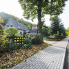 Lokal Stare Bogaczowice