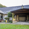 Lokal Stare Bogaczowice