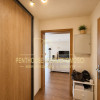 0% PROWIZJI widokowy apartament