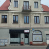 Dom Ostrołęka