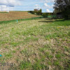 Działka Pogwizdów
