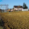 Działka Pogwizdów