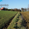 Działka Pogwizdów