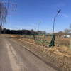 Działka Wilkowyja ul.  