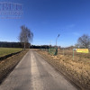 Działka Wilkowyja ul.  