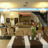 Lokal Tychy