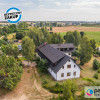 Dom Kościerzyna ul.  