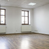 Lokal Świdnica