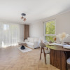 Mieszkanie Gdańsk Chełm ul. Ptasia