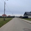 Działka 938 m² w Radzyminie, MPZP, media