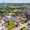 Mieszkanie Bolszewo rynek pierwotny ul. Strażacka