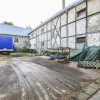 Lokal Zebrzydów
