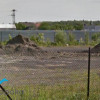 Działka Tychy ul. Zwierzyniec