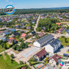 Mieszkanie Bolszewo rynek pierwotny ul. Strażacka