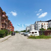 Mieszkanie Siechnice ul. Grabskiego