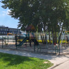 Mieszkanie Siechnice ul. Grabskiego