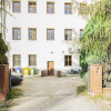 Lokal Świdnica