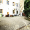 Lokal Świdnica