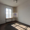 Lokal Warszawa Praga-Północ ul. Targowa