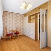 Mieszkanie Poznań Poznań-Grunwald, Poznań-Grunwald