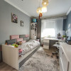 Mieszkanie przy Galerii Gemini Tarnów 60 m!