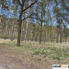 Działka bud. 1371 m² przy lesie, zielona okolica.
