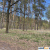 Działka bud. 1371 m² przy lesie, zielona okolica.