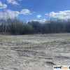 Działka 985 m² w kształcie kwadratu, Słupno, media