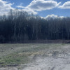 Działka 985 m² w kształcie kwadratu, Słupno, media