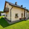 0% PROWIZJI widokowy apartament