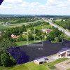 Działka Łańcut Kraczkowa