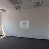 Lokal Warszawa Mokotów ul. Beethovena