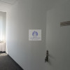 Lokal Warszawa Mokotów ul. Beethovena