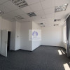 Lokal Warszawa Mokotów ul. Beethovena