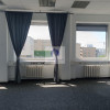 Lokal Warszawa Mokotów ul. Beethovena