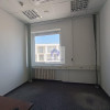 Lokal Warszawa Mokotów ul. Beethovena