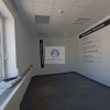 Lokal Warszawa Mokotów ul. Beethovena