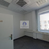 Lokal Warszawa Mokotów ul. Beethovena