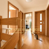 0% PROWIZJI widokowy apartament
