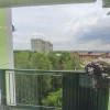Mieszkanie przy Galerii Gemini Tarnów 60 m!