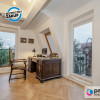 Mieszkanie Sopot ul. 23 Marca