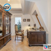 Mieszkanie Sopot ul. 23 Marca