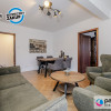 Mieszkanie Sopot ul. 23 Marca